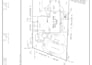 topography surveying and uav mapping